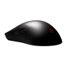 Imagem de MOUSE ZOWIE ZA11 USB PRETO