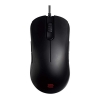 Imagem de MOUSE ZOWIE ZA11 USB PRETO