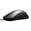 Imagem de MOUSE ZOWIE ZA11 USB PRETO