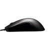 Imagem de MOUSE ZOWIE ZA11 USB PRETO