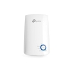 Imagem de TP-LINK REPETIDOR DE SINAL WIRELESS 300MBPS - TL-WA850RE