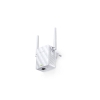 Imagem de TL-WA855RE       TP-LINK REPETIDOR DE SINAL WIRELESS N 300MBPS - 2 ANTENAS