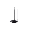 Imagem de TP-LINK ROTEADOR WIRELESS N 300MBPS - 2 ANTENAS - HIGH POWER