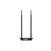 Imagem de TP-LINK ROTEADOR WIRELESS N 300MBPS - 2 ANTENAS - HIGH POWER