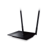 Imagem de TP-LINK ROTEADOR WIRELESS N 300MBPS - 2 ANTENAS - HIGH POWER