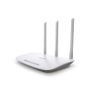 Imagem de TL-WR845N         TP-LINK ROTEADOR WIRELESS N 300MBPS - 4 PORTAS - 3 ANTENAS - IPV6