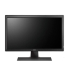 Imagem de MONITOR ZOWIE GAMER 24" LED RL2455