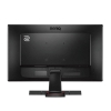 Imagem de MONITOR ZOWIE GAMER 24" LED RL2455