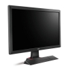 Imagem de MONITOR ZOWIE GAMER 24" LED RL2455