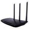 Imagem de TL-WR940N        TP-LINK ROTEADOR WIRELESS N 450MBPS - 4 PORTAS - 3 ANTENAS