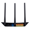 Imagem de TL-WR940N        TP-LINK ROTEADOR WIRELESS N 450MBPS - 4 PORTAS - 3 ANTENAS