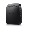 Imagem de TP-LINK TERMINAL ONU GPON 1 PORTA GIGABIT