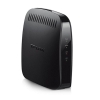 Imagem de TP-LINK TERMINAL ONU GPON 1 PORTA GIGABIT