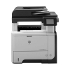 Imagem de MULTIFUNCIONAL HP LASERJET PRO MONO M521DN