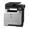 Imagem de MULTIFUNCIONAL HP LASERJET PRO MONO M521DN