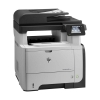 Imagem de MULTIFUNCIONAL HP LASERJET PRO MONO M521DN