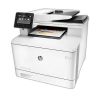 Imagem de MULTIFUNCIONAL HP LASERJET PRO COLOR M477FNW