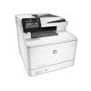 Imagem de MULTIFUNCIONAL HP LASERJET PRO COLOR M477FNW