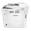 Imagem de MULTIFUNCIONAL HP LASERJET PRO COLOR M477FNW