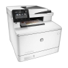 Imagem de MULTIFUNCIONAL HP LASERJET PRO COLOR M477FDW