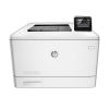 Imagem de IMPRESSORA HP LASERJET PRO COLOR M452DW