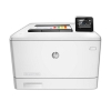 Imagem de IMPRESSORA HP LASERJET PRO COLOR M452DW