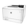 Imagem de IMPRESSORA HP LASERJET PRO COLOR M452DW