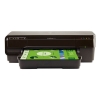 Imagem de IMPRESSORA HP OFFICEJET 7110A A3