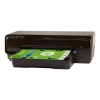 Imagem de IMPRESSORA HP OFFICEJET 7110A A3