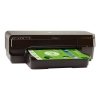 Imagem de IMPRESSORA HP OFFICEJET 7110A A3