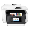 Imagem de MULTIFUNCIONAL HP OFFICEJET PRO 8720