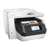 Imagem de MULTIFUNCIONAL HP OFFICEJET PRO 8720