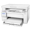 Imagem de MULTIFUNCIONAL HP LASERJET PRO MONO M132NW