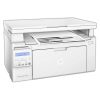 Imagem de MULTIFUNCIONAL HP LASERJET PRO MONO M132NW