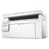 Imagem de MULTIFUNCIONAL HP LASERJET PRO MONO M132NW