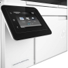 Imagem de MULTIFUNCIONAL HP LASERJET PRO MONO M132FW