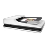 Imagem de SCANNER DE MESA HP SCANJET PRO 2500 F1