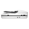 Imagem de SCANNER DE MESA HP SCANJET PRO 2500 F1