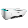 Imagem de MULTIFUNCIONAL HP DESKJET INK ADVANTAGE 2676 AIO WI-FI