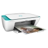 Imagem de MULTIFUNCIONAL HP DESKJET INK ADVANTAGE 2676 AIO WI-FI