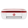 Imagem de MULTIFUNCIONAL HP DESKJET INK ADVANTAGE 3786 RED