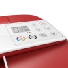 Imagem de MULTIFUNCIONAL HP DESKJET INK ADVANTAGE 3786 RED