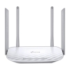 Imagem de TP-LINK Archer C50 Roteador Wireless AC1200 Dual Band com 4 Antenas