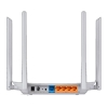 Imagem de TP-LINK Archer C50 Roteador Wireless AC1200 Dual Band com 4 Antenas