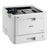 Imagem de BROTHER IMPRESSORA LASER COLOR HL-L8360CDW