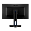 Imagem de MONITOR LED BENQ PD2700Q 27  AJUSTE DE ALTURA/PIVOT 2K QHD HDMI/DPI/PRETO                                                                                                                                                                       