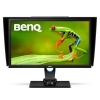 Imagem de MONITOR LED BENQ SW2700PT - 27 "