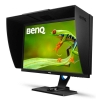 Imagem de MONITOR LED BENQ SW2700PT - 27 "