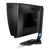 Imagem de MONITOR LED BENQ SW2700PT - 27 "