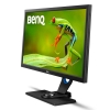 Imagem de MONITOR LED BENQ SW2700PT - 27 "